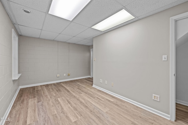 6033 Wildorlyn Cir, Raleigh, NC 27603 - photo 11
