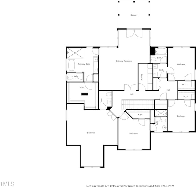 4525 Plymouth Pines Dr, Apex, NC 27523 - photo 41