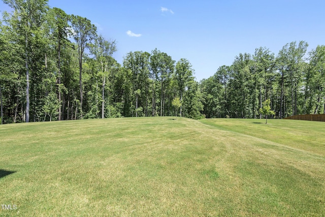4525 Plymouth Pines Dr, Apex, NC 27523 - photo 7