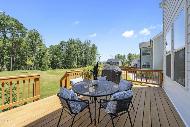 4525 Plymouth Pines Dr, Apex, NC 27523 - photo 22