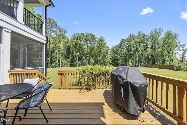 4525 Plymouth Pines Dr, Apex, NC 27523 - photo 23