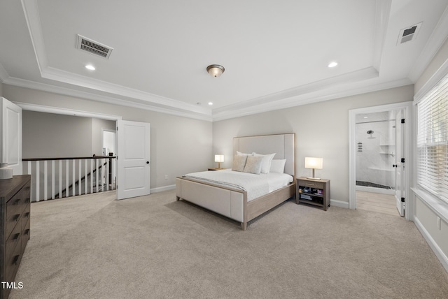 4525 Plymouth Pines Dr, Apex, NC 27523 - photo 25