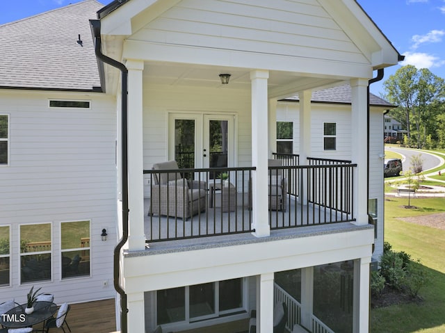 4525 Plymouth Pines Dr, Apex, NC 27523 - photo 6