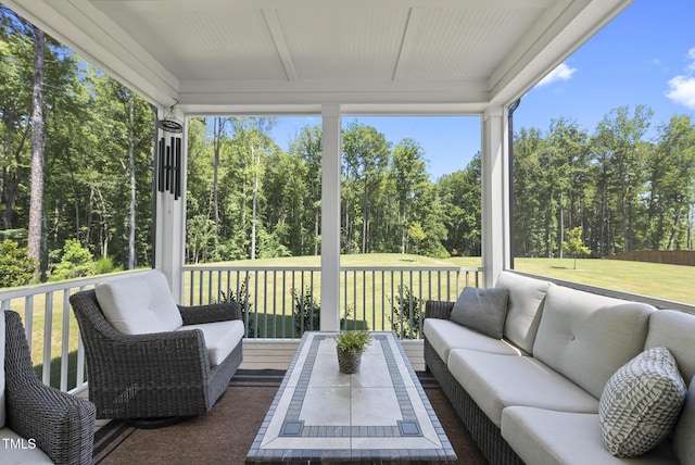 4525 Plymouth Pines Dr, Apex, NC 27523 - photo 21