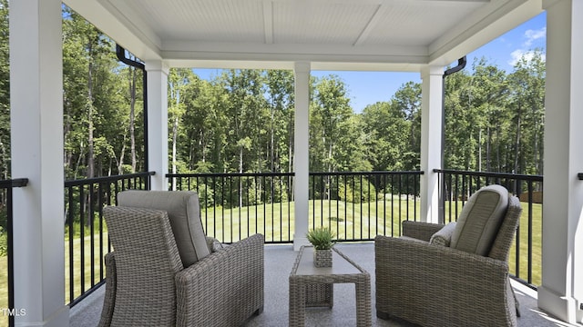 4525 Plymouth Pines Dr, Apex, NC 27523 - photo 27