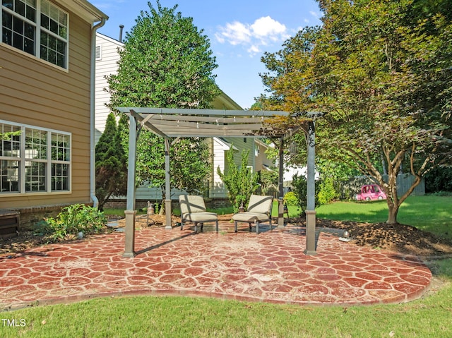 211 October Glory Ln, Apex, NC 27539 - photo 21