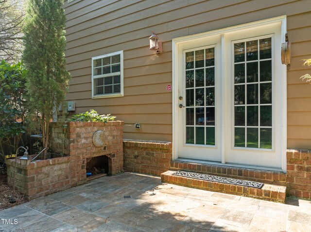 211 October Glory Ln, Apex, NC 27539 - photo 23