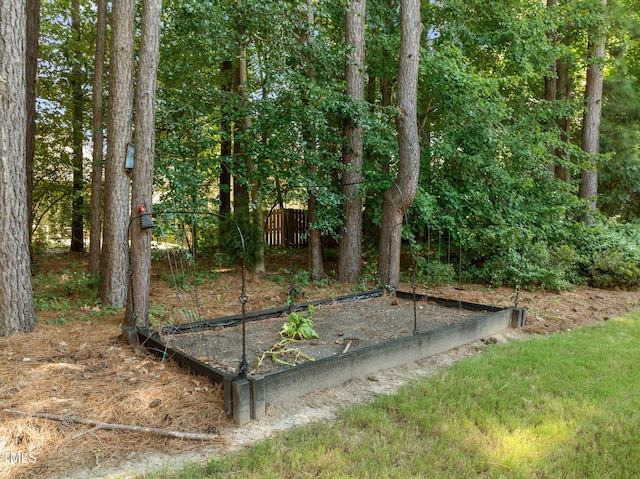 211 October Glory Ln, Apex, NC 27539 - photo 26