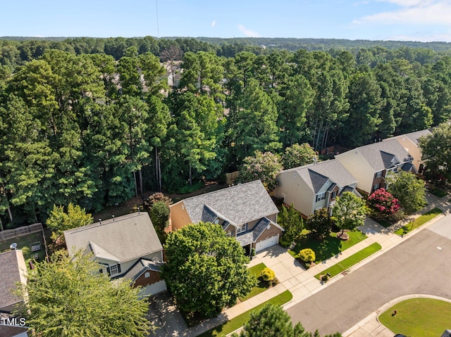 211 October Glory Ln, Apex, NC 27539 - photo 43