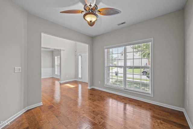 211 October Glory Ln, Apex, NC 27539 - photo 4