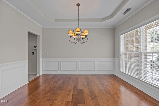 211 October Glory Ln, Apex, NC 27539 - photo 6