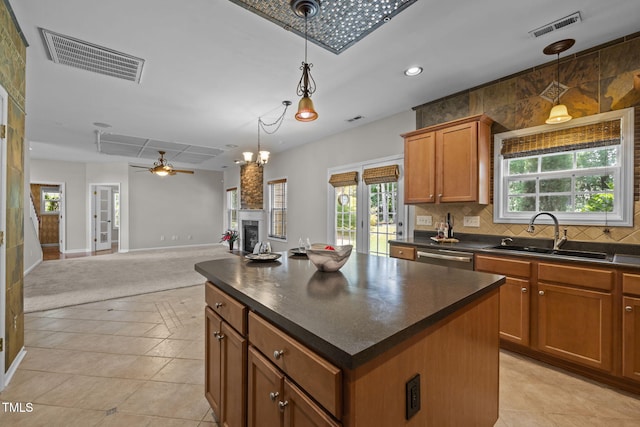211 October Glory Ln, Apex, NC 27539 - photo 15