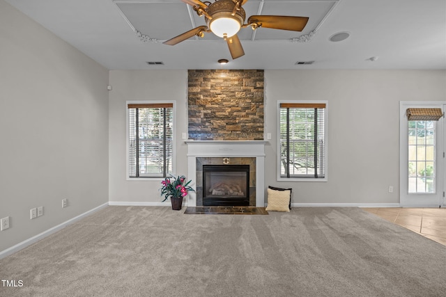 211 October Glory Ln, Apex, NC 27539 - photo 10