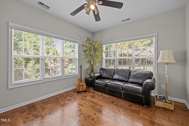 211 October Glory Ln, Apex, NC 27539 - photo 8