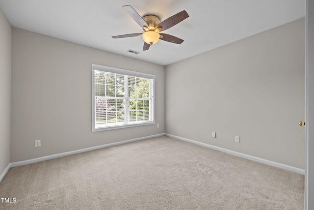 211 October Glory Ln, Apex, NC 27539 - photo 30