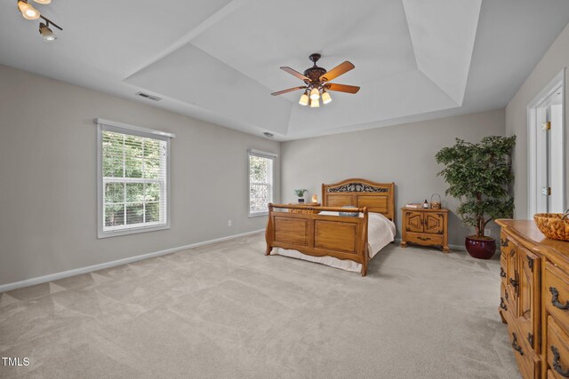 211 October Glory Ln, Apex, NC 27539 - photo 32