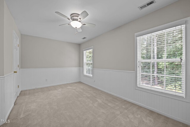 211 October Glory Ln, Apex, NC 27539 - photo 37