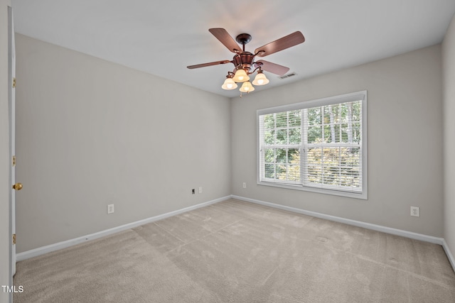 211 October Glory Ln, Apex, NC 27539 - photo 38