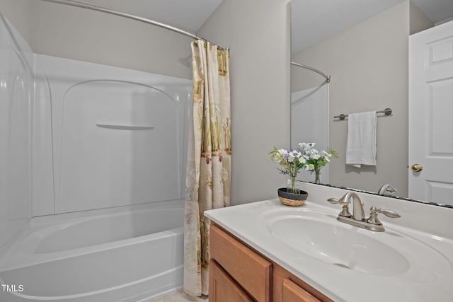 211 October Glory Ln, Apex, NC 27539 - photo 39