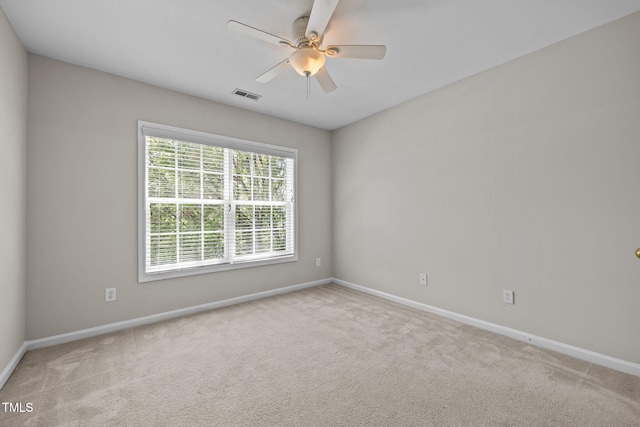 211 October Glory Ln, Apex, NC 27539 - photo 40