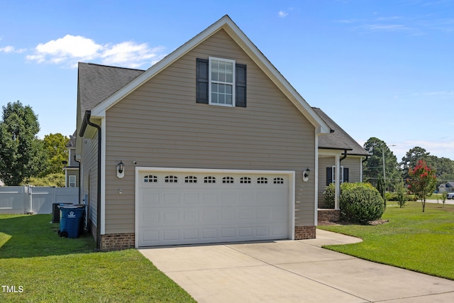 904 Willow Leaf Ct, Dunn, NC 28334 - photo 2