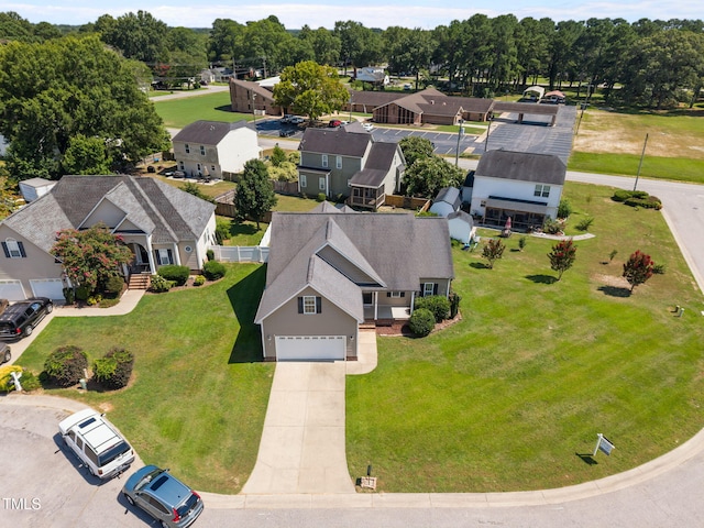 904 Willow Leaf Ct, Dunn, NC 28334 - photo 4