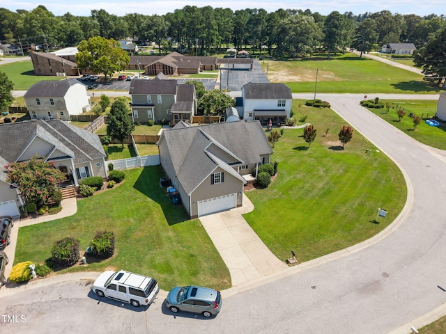 904 Willow Leaf Ct, Dunn, NC 28334 - photo 5