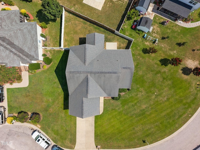 904 Willow Leaf Ct, Dunn, NC 28334 - photo 8