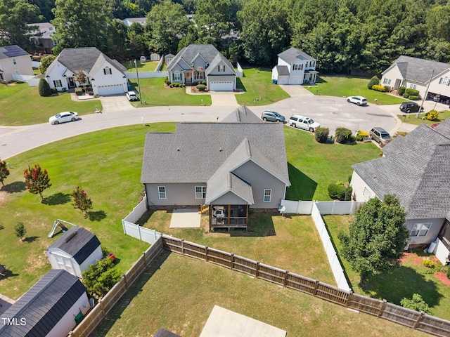 904 Willow Leaf Ct, Dunn, NC 28334 - photo 9