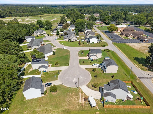 904 Willow Leaf Ct, Dunn, NC 28334 - photo 10
