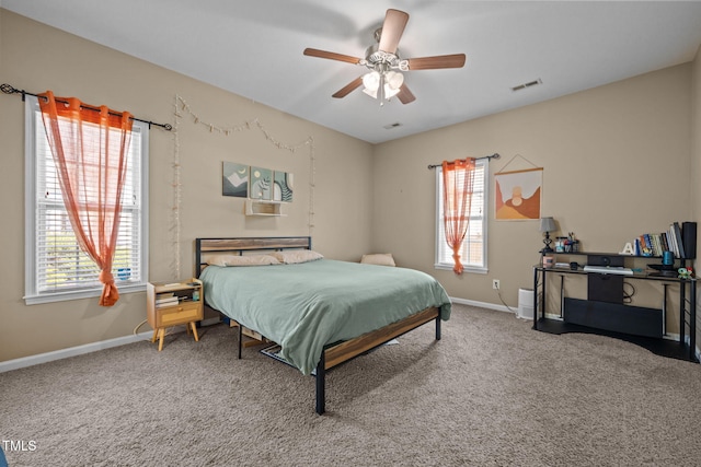 904 Willow Leaf Ct, Dunn, NC 28334 - photo 13