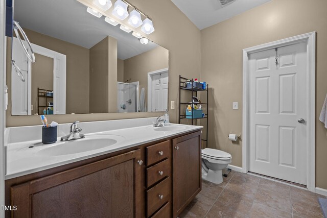 904 Willow Leaf Ct, Dunn, NC 28334 - photo 15