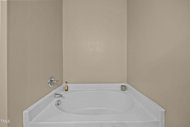 904 Willow Leaf Ct, Dunn, NC 28334 - photo 17