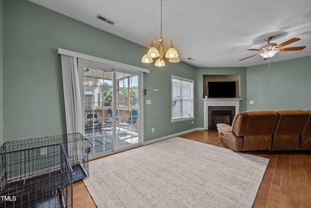 904 Willow Leaf Ct, Dunn, NC 28334 - photo 25