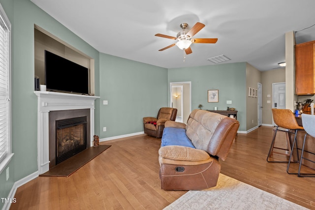 904 Willow Leaf Ct, Dunn, NC 28334 - photo 26