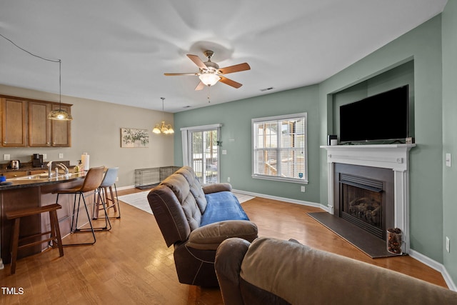 904 Willow Leaf Ct, Dunn, NC 28334 - photo 27
