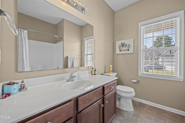 904 Willow Leaf Ct, Dunn, NC 28334 - photo 28