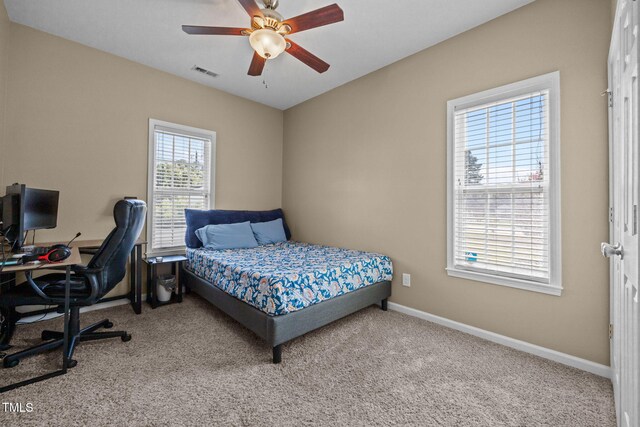 904 Willow Leaf Ct, Dunn, NC 28334 - photo 29