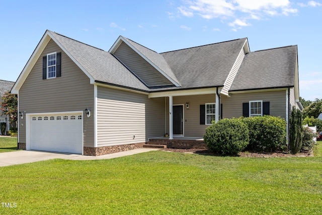 904 Willow Leaf Ct, Dunn, NC 28334 - photo 36