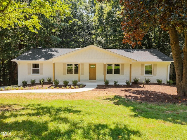 4305 Regis Ave, Durham, NC 27705 - photo 1