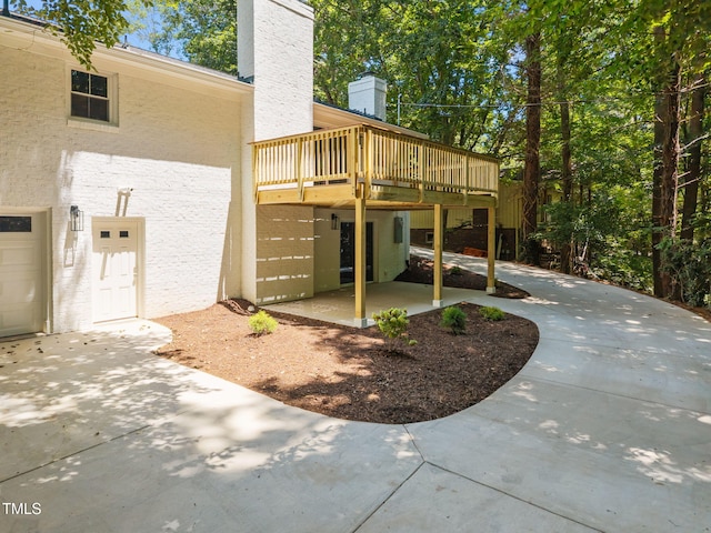 4305 Regis Ave, Durham, NC 27705 - photo 3