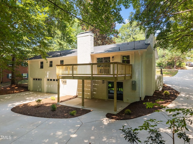4305 Regis Ave, Durham, NC 27705 - photo 4