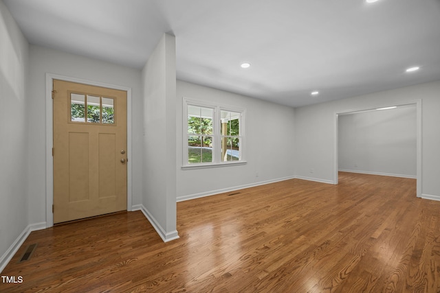 4305 Regis Ave, Durham, NC 27705 - photo 5