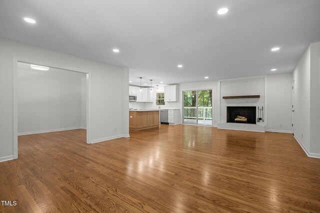 4305 Regis Ave, Durham, NC 27705 - photo 6