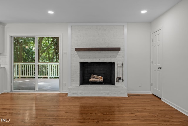 4305 Regis Ave, Durham, NC 27705 - photo 8
