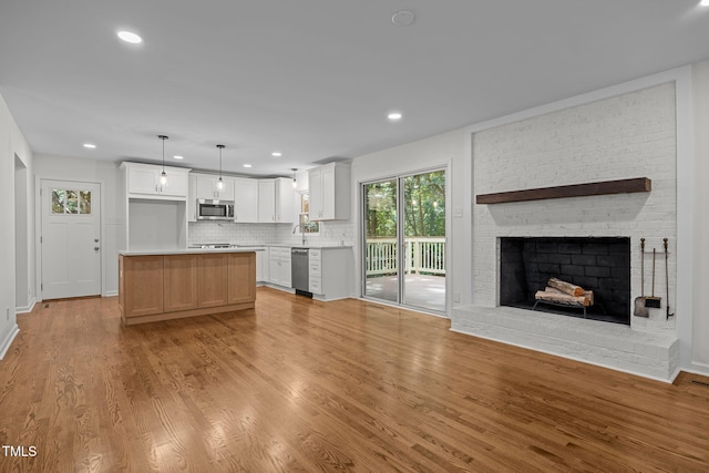 4305 Regis Ave, Durham, NC 27705 - photo 9