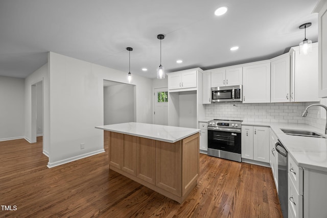 4305 Regis Ave, Durham, NC 27705 - photo 11