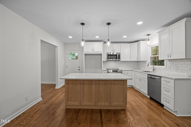 4305 Regis Ave, Durham, NC 27705 - photo 12