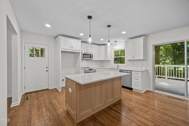 4305 Regis Ave, Durham, NC 27705 - photo 13