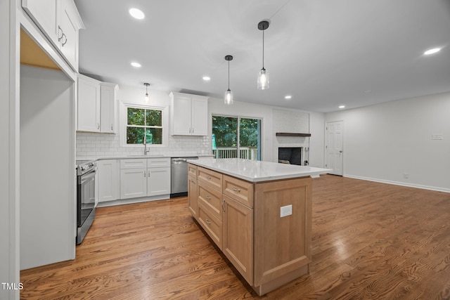 4305 Regis Ave, Durham, NC 27705 - photo 14